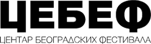 Cebef — IMPRSHR Client Partner